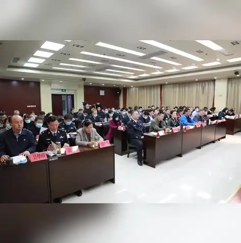 揭秘司法局网站源码，深入解析司法行政信息化建设的奥秘，司法局内网