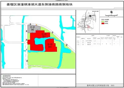 企业网站制作全攻略，从规划到上线，全方位解析，如何制作企业网站教程