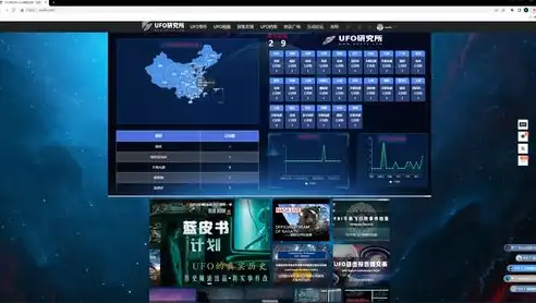 探索HTML5与CSS3的魔法世界——构建现代网页的基石，html5网页源码