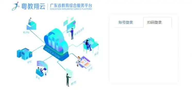 广东白云学院教务系统管理，便捷高效的教育信息化平台解析，广东白云学院教务系统管理系统官网