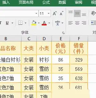 深度解析SEO H标签，优化策略与最佳实践，seoalt标签