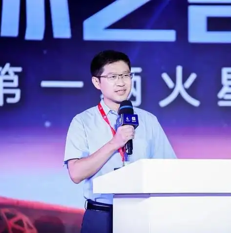 火星软件揭秘22款热门软件，助你提升工作效率！，火星搜索