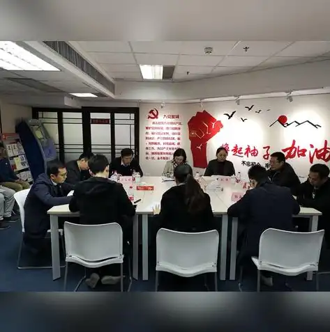 探索网站模板之家的无限可能，打造个性化网站之旅，网站模板之家为什么改为创客模式