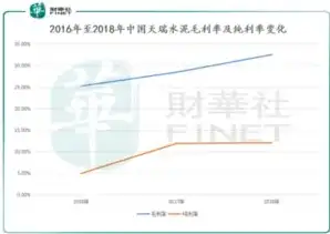 河源SEO优化价格一览揭秘河源地区SEO服务成本，助您精准投资，河源网络推广平台