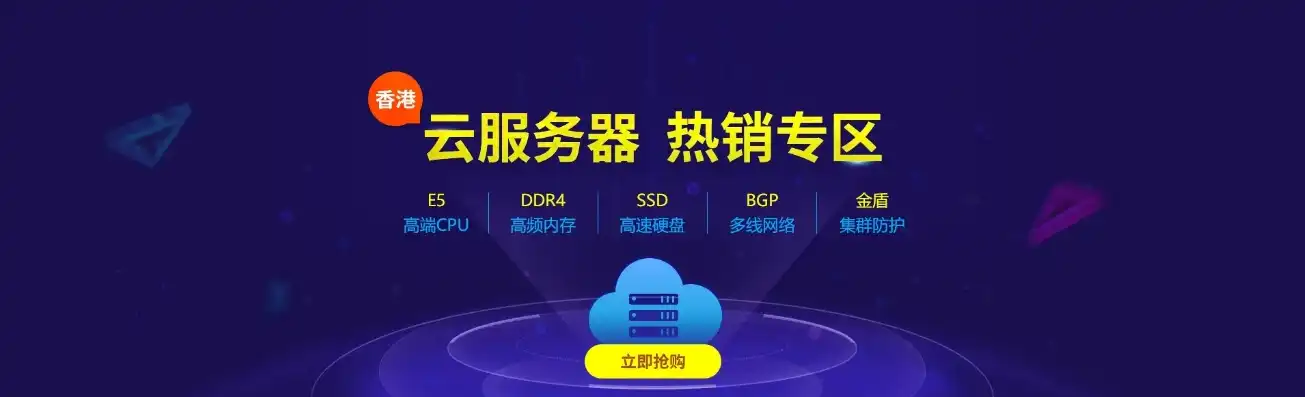 新手必看！全方位解析，如何高效使用购买的服务器，买的服务器怎么用小火箭