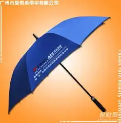 实操教学自动伸缩雨伞开关安装与拆卸全攻略，轻松掌握每一步！，自动伸缩雨伞开关安装拆卸视频详解图