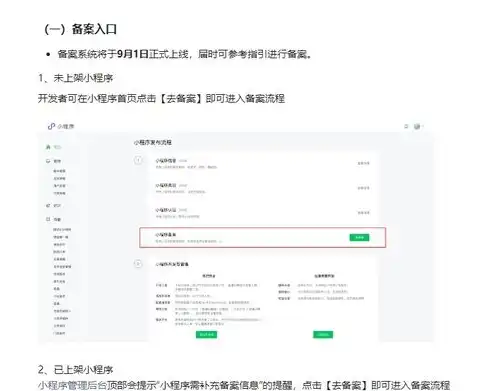 揭秘网站备案信息查询，全面解读备案流程与重要性，网站备案信息查询系统