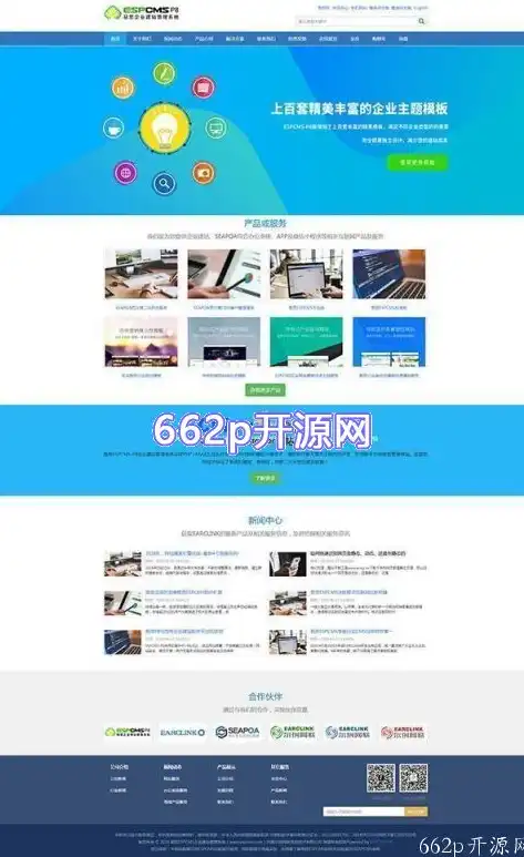 揭秘CMS三合一网站源码，高效整合，轻松打造专业网站，三合一网站建设