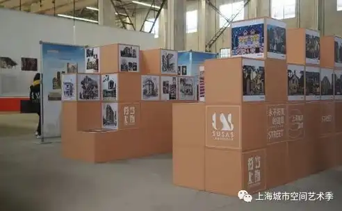 揭秘Dede模板展柜网站源码，打造个性化展示空间的秘密武器，dede模板引擎