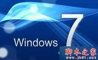 深入剖析应用安全信息错误，原因、影响及防范策略，应用安全信息错误怎么办