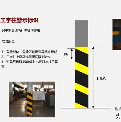 揭秘可视化厂家，如何通过创新技术打造未来智慧工厂，可视化厂家排名