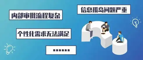 深入解析试用网站源码，揭秘电商领域的创新与实践，试用网站 源码是什么