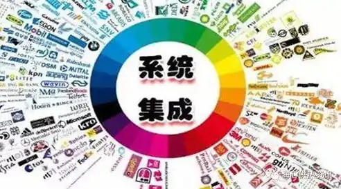 汕头关键词推广报价揭秘深度解析关键词优化策略及成本控制技巧，汕头网站关键词推广