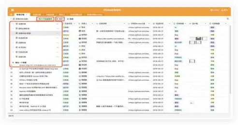 宁夏地区SEO服务咨询热线一览，助力企业提升网络排名，宁夏seo公司电话号码多少