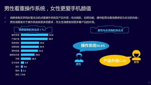 济源SEO网络推广，助力企业在线崛起，打造区域品牌新高度，济源seo网络推广有限公司