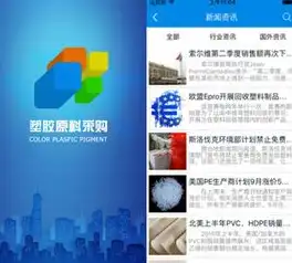 珠海网站建设，打造高效、专业的网络平台，助力企业腾飞