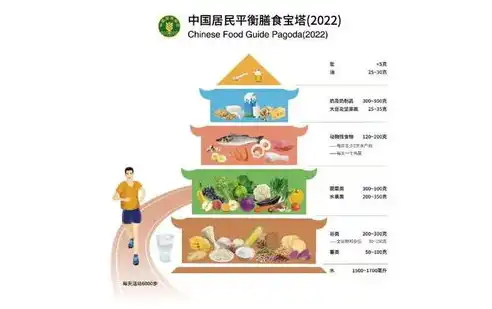 揭秘健康饮食的秘诀，掌握这五大营养元素，轻松迈向健康人生！，关键词优化文章怎么写