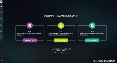 基于关键词优化的精准报价表制定策略解析与应用，关键词优化的报价