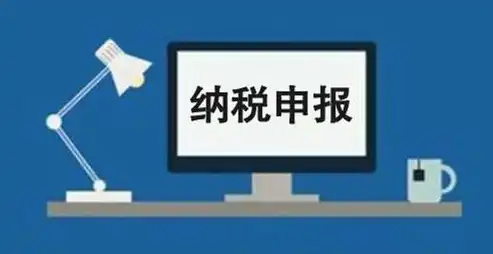 深入解析税务网站源码，揭秘税收信息化建设的背后，税务网站源码查询