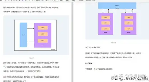 深入解析公司网站ASP源码，技术细节与优化策略，公司网站asp源码怎么获取