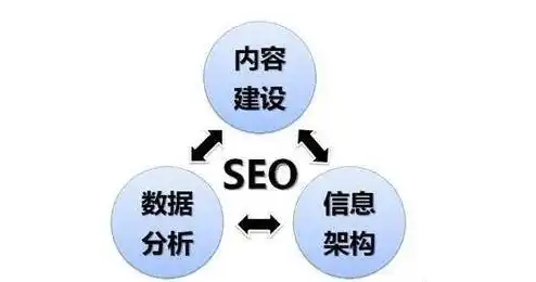 SEO全攻略，全方位解析如何实现网站优化，怎样才能让小兄弟变大变长