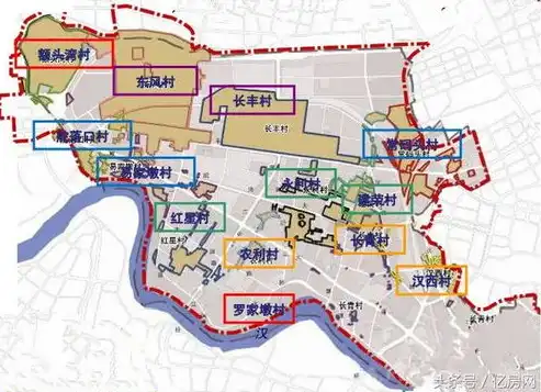 廊坊房产投资攻略，解读区域发展潜力，助您精准把握市场机遇，廊坊百度关键词优化怎么做