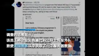 免费中英文网站源码，轻松打造双语在线平台，助力跨文化交流，中英文网站制作