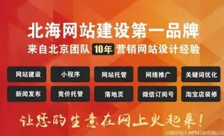 专业网站定制服务报价单——打造您的专属网络平台，网站制作报价单怎么写