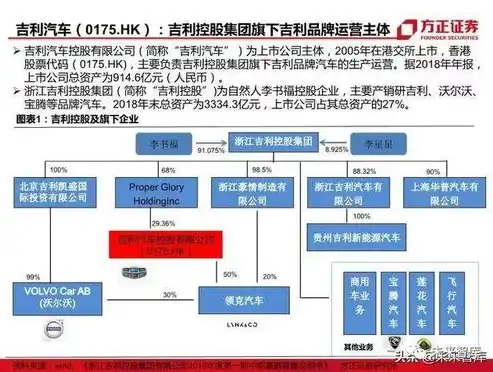 深度解析，上海专业网站设计公司的核心竞争力与行业优势，上海专业网站设计公司有哪些