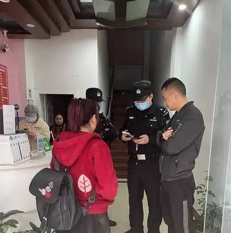 资阳电信服务器托管，打造高效稳定的网络环境，助力企业腾飞，资阳电信服务器托管中心