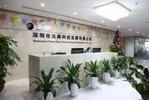 东莞网站建设，打造个性定制，助力企业腾飞，东莞做网站哪个公司好