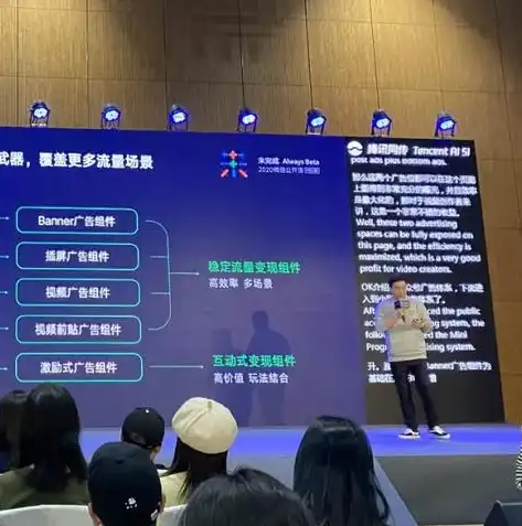 关键词的定义与重要性解析，关于关键词的定义正确的是