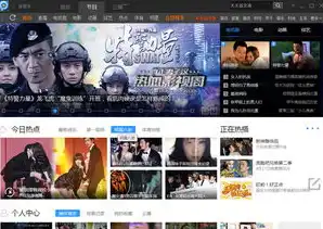 揭秘仿360电影网站源码，从模仿到创新，打造个性化观影体验，仿360电影网站源码是什么