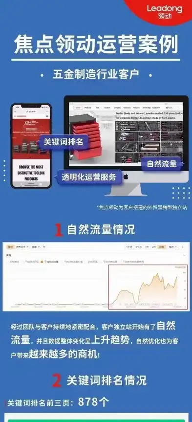 SEO关键词云速捷技术25，高效优化策略，助力网站排名飙升，最紧缺养殖业踩刭云速捷