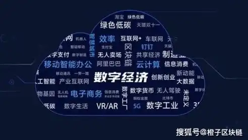 数据治理的实践之路，一家金融企业的数字化转型探索，数据治理实际案例