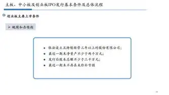 深入剖析，信息系统安全审计的全面内容解析，信息系统安全审计包含哪些内容和方法