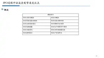 深入剖析，信息系统安全审计的全面内容解析，信息系统安全审计包含哪些内容和方法