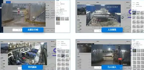 全方位数据备份方案，确保企业信息安全与业务连续性，家庭数据备份方案