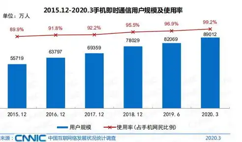 全方位解析服务器托管租用公司，企业数字化转型的得力助手，服务器托管租用公司可靠吗