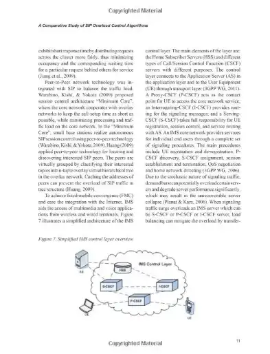 Embracing the Future: A Reflection on Software-Defined Networking Technology，软件定义网络技术课后答案