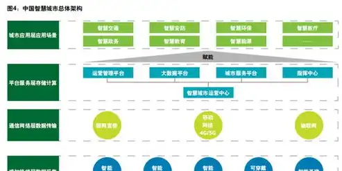 深度解析南阳关键词排名系统，助力企业抢占市场先机，南阳搜索引擎网站开发便宜