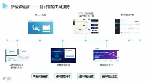 深度解析南阳关键词排名系统，助力企业抢占市场先机，南阳搜索引擎网站开发便宜