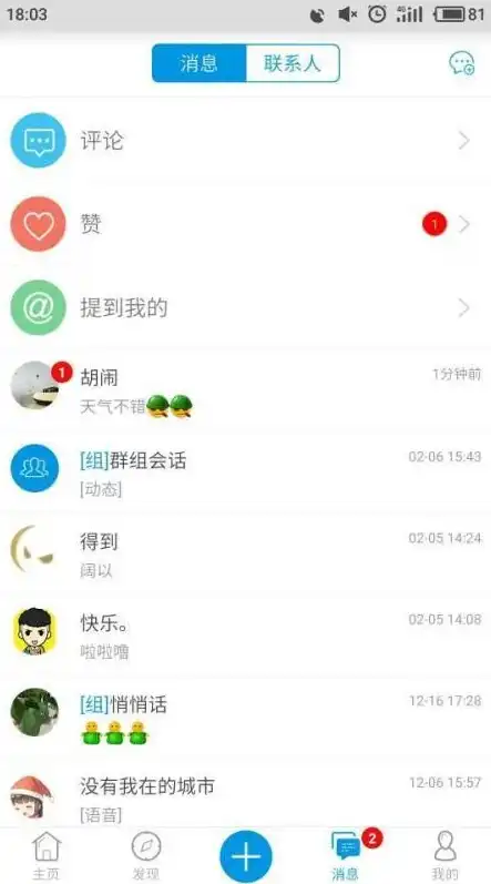 揭秘sns社交网站.net源码，核心技术剖析与优化策略探讨，sns社交网站排行榜