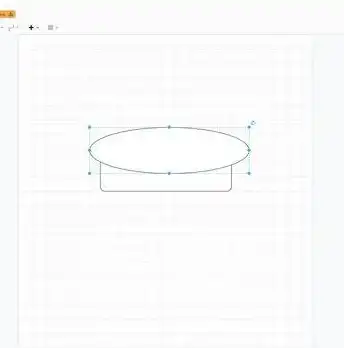 网站建设全攻略，揭秘高效网站构建流程，建立网站的流程图