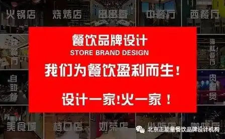 揭秘洛阳关键词推广技术，如何让您的品牌在互联网上脱颖而出，洛阳关键词推广技术有限公司