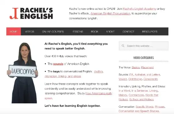 Exploring the World of English Learning Websites: A Comprehensive Guide，英语学习网站 免费