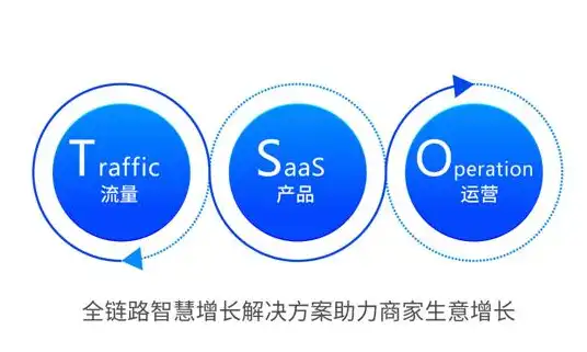 深度解析汽车SEO优化策略，提升网站流量，助力汽车品牌崛起，seocychew