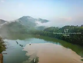 丽水旅游攻略，探寻山水之间的诗意生活，关键词优化平台有哪些