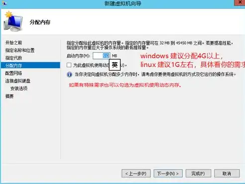 Windows Server 2008 VPS服务器安装指南，详细步骤解析，win2008r2服务器的安装教程