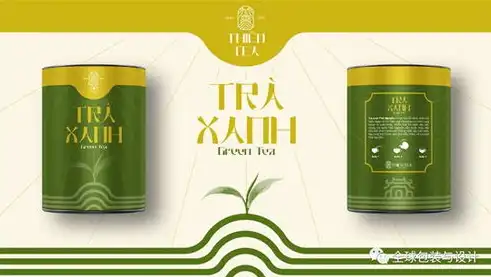 茶叶世界之旅，探索茶叶文化的魅力与奥秘，茶叶的网站域名